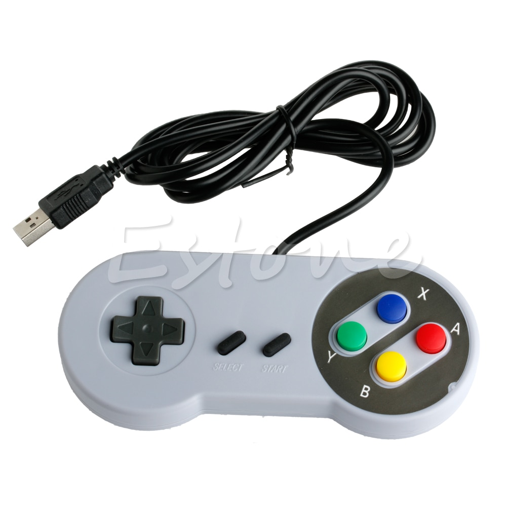 Famicom SF SNES PC Windows  ο 2021 ο USB  е  Ʈѷ е